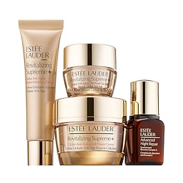 Revitalizing Supreme Starter - Coffret Soin Visage
